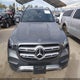 4JGFB4JBXNA635526 2022 Mercedes-Benz Gle 350 auction photo thumbnail 12
