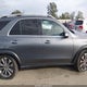 4JGFB4JBXNA635526 2022 Mercedes-Benz Gle 350 auction photo thumbnail 13