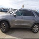 4JGFB4JBXNA635526 2022 Mercedes-Benz Gle 350 auction photo thumbnail 14