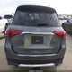 4JGFB4JBXNA635526 2022 Mercedes-Benz Gle 350 auction photo thumbnail 16