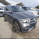 4JGFB4JBXNA635526 2022 Mercedes-Benz Gle 350 auction photo thumbnail 1