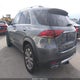 4JGFB4JBXNA635526 2022 Mercedes-Benz Gle 350 auction photo thumbnail 3