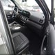 4JGFB4JBXNA635526 2022 Mercedes-Benz Gle 350 auction photo thumbnail 5