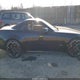 1G6YV34A255603974 2005 Cadillac Xlr Standard auction photo thumbnail 14