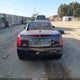 1G6YV34A255603974 2005 Cadillac Xlr Standard auction photo thumbnail 17