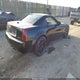1G6YV34A255603974 2005 Cadillac Xlr Standard auction photo thumbnail 4