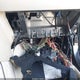 1G6YV34A255603974 2005 Cadillac Xlr Standard auction photo thumbnail 6