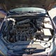 1YVHP80C885M37924 2008 Mazda Mazda6 I Sport Ve auction photo thumbnail 10