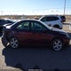 1YVHP80C885M37924 2008 Mazda Mazda6 I Sport Ve auction photo thumbnail 13