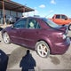 1YVHP80C885M37924 2008 Mazda Mazda6 I Sport Ve auction photo thumbnail 14