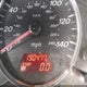1YVHP80C885M37924 2008 Mazda Mazda6 I Sport Ve auction photo thumbnail 15