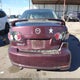 1YVHP80C885M37924 2008 Mazda Mazda6 I Sport Ve auction photo thumbnail 16