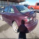 1YVHP80C885M37924 2008 Mazda Mazda6 I Sport Ve auction photo thumbnail 3
