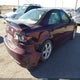 1YVHP80C885M37924 2008 Mazda Mazda6 I Sport Ve auction photo thumbnail 4