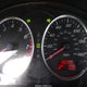 1YVHP80C885M37924 2008 Mazda Mazda6 I Sport Ve auction photo thumbnail 7