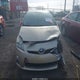 JTDKN3DU7A0026539 2010 Toyota Prius Iv auction photo thumbnail 12