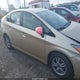 JTDKN3DU7A0026539 2010 Toyota Prius Iv auction photo thumbnail 13