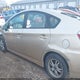 JTDKN3DU7A0026539 2010 Toyota Prius Iv auction photo thumbnail 14