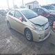 JTDKN3DU7A0026539 2010 Toyota Prius Iv auction photo thumbnail 1