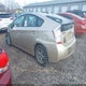 JTDKN3DU7A0026539 2010 Toyota Prius Iv auction photo thumbnail 3