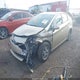 JTDKN3DU7A0026539 2010 Toyota Prius Iv auction photo thumbnail 6