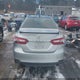4T1B11HK0JU034074 2018 Toyota Camry Xle auction photo thumbnail 17