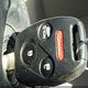 5FNYF3H54FB005411 2015 Honda Pilot Ex-L auction photo thumbnail 11