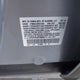 5FNYF3H54FB005411 2015 Honda Pilot Ex-L auction photo thumbnail 9