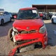 KNDJP3A55J7537578 2018 Kia Soul + auction photo thumbnail 11