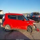 KNDJP3A55J7537578 2018 Kia Soul + auction photo thumbnail 12