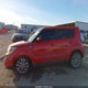 KNDJP3A55J7537578 2018 Kia Soul + auction photo thumbnail 13