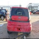 KNDJP3A55J7537578 2018 Kia Soul + auction photo thumbnail 15