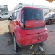 KNDJP3A55J7537578 2018 Kia Soul + auction photo thumbnail 3
