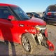 KNDJP3A55J7537578 2018 Kia Soul + auction photo thumbnail 6