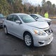 1N4AL3AP3FC204619 2015 Nissan Altima 2.5/2.5 S/2.5 Sl/2.5 Sv auction photo thumbnail 13