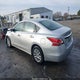 1N4AL3AP3FC204619 2015 Nissan Altima 2.5/2.5 S/2.5 Sl/2.5 Sv auction photo thumbnail 14