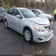 1N4AL3AP3FC204619 2015 Nissan Altima 2.5/2.5 S/2.5 Sl/2.5 Sv auction photo thumbnail 1