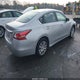 1N4AL3AP3FC204619 2015 Nissan Altima 2.5/2.5 S/2.5 Sl/2.5 Sv auction photo thumbnail 4
