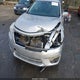 1N4AL3AP3FC204619 2015 Nissan Altima 2.5/2.5 S/2.5 Sl/2.5 Sv auction photo thumbnail 6
