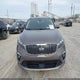5XYPKDA51KG452529 2019 Kia Sorento 3.3L Sx auction photo thumbnail 12