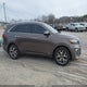 5XYPKDA51KG452529 2019 Kia Sorento 3.3L Sx auction photo thumbnail 13