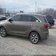 5XYPKDA51KG452529 2019 Kia Sorento 3.3L Sx auction photo thumbnail 14