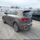 5XYPKDA51KG452529 2019 Kia Sorento 3.3L Sx auction photo thumbnail 3