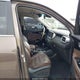 5XYPKDA51KG452529 2019 Kia Sorento 3.3L Sx auction photo thumbnail 5