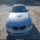 WBS8M9C51J5K98817 2018 BMW M3 Cs auction photo thumbnail 12
