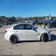 WBS8M9C51J5K98817 2018 BMW M3 Cs auction photo thumbnail 13