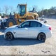 WBS8M9C51J5K98817 2018 BMW M3 Cs auction photo thumbnail 14