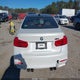 WBS8M9C51J5K98817 2018 BMW M3 Cs auction photo thumbnail 16