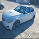 WBS8M9C51J5K98817 2018 BMW M3 Cs auction photo thumbnail 2
