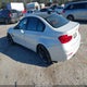 WBS8M9C51J5K98817 2018 BMW M3 Cs auction photo thumbnail 3